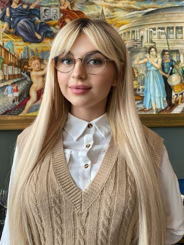 Анкета проститутки Лейла, Карабудахкент, 22 года, №74336